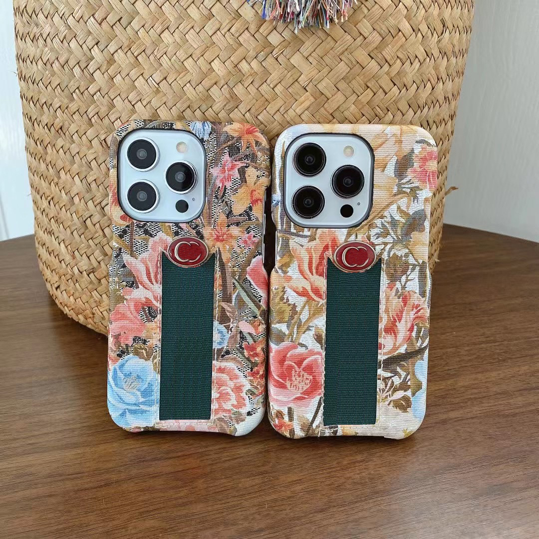 Beautiful iPhone Phone Cases 14 13 Pro Max Luxury 2G Leather Purse for 14promax 14pro 13pro 12pro 12 Samsung S23 S22 S21 Plus Ultra Case with Logo Box Drop Shipping, #2
Beautiful iPhone Phone Cases 14 13 Pro Max Luxury 2G Leather Purse for 14promax 14pro 13pro 12pro 12 Samsung S23 S22 S21 Plus Ultra Case with Logo Box Drop Shipping, #2
