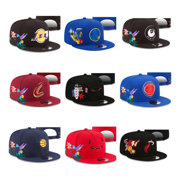 2023 ball Caps summer basketball hats fitted Snapbacks outdoor Classic Color Hip Hop All Teams Adjustable Caps Gray Stitch Heart " Series" " Bird Flowers mixed order
2023 ball Caps summer basketball hats fitted Snapbacks outdoor Classic Color Hip Hop All Teams Adjustable Caps Gray Stitch Heart " Series" " Bird Flowers mixed order