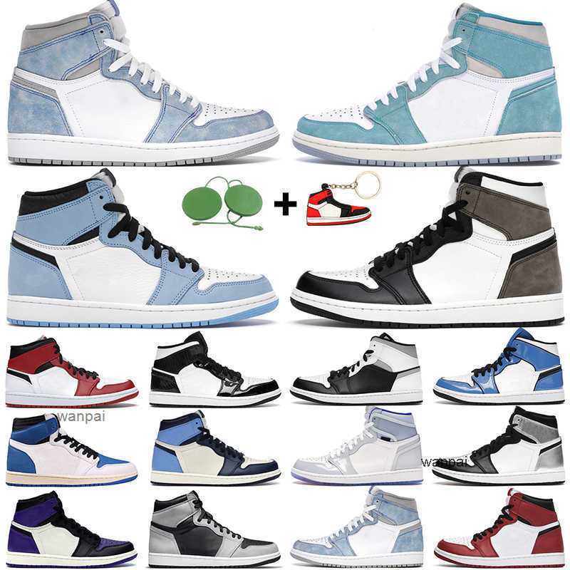 men women basketball shoes 1s high og 1 Electro Orange Shadow 2.0 Hyper Royal Chicago Military Blue Turf mens trainers sports sneakers, 28
men women basketball shoes 1s high og 1 Electro Orange Shadow 2.0 Hyper Royal Chicago Military Blue Turf mens trainers sports sneakers, 28