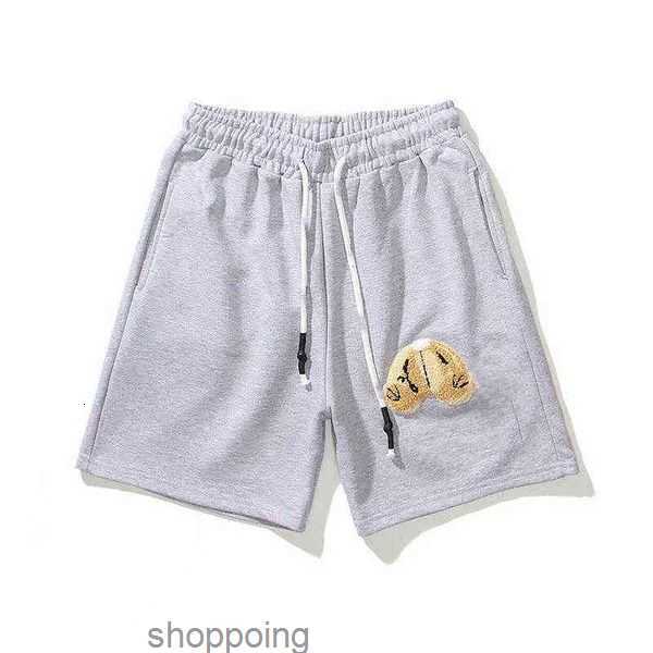 Palm Print Swim Shorts Fashion Mens Designers Quick Drying Swimwear Printing Summer Board Beach Pants Men Short Sizes 16chq
Palm Print Swim Shorts Fashion Mens Designers Quick Drying Swimwear Printing Summer Board Beach Pants Men Short Sizes 16chq