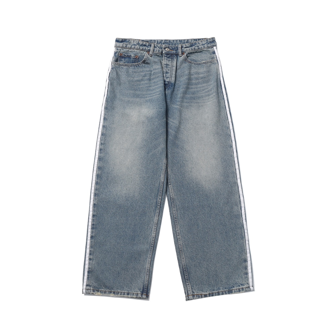 Men's Plus Size Pants 2022ss Unwashed Selvedge Mens Raw Denim Jeans Indigo Small Quantity Wholesale Price Japanese Style Cotton Japan RED yR5D3
Men's Plus Size Pants 2022ss Unwashed Selvedge Mens Raw Denim Jeans Indigo Small Quantity Wholesale Price Japanese Style Cotton Japan RED yR5D3