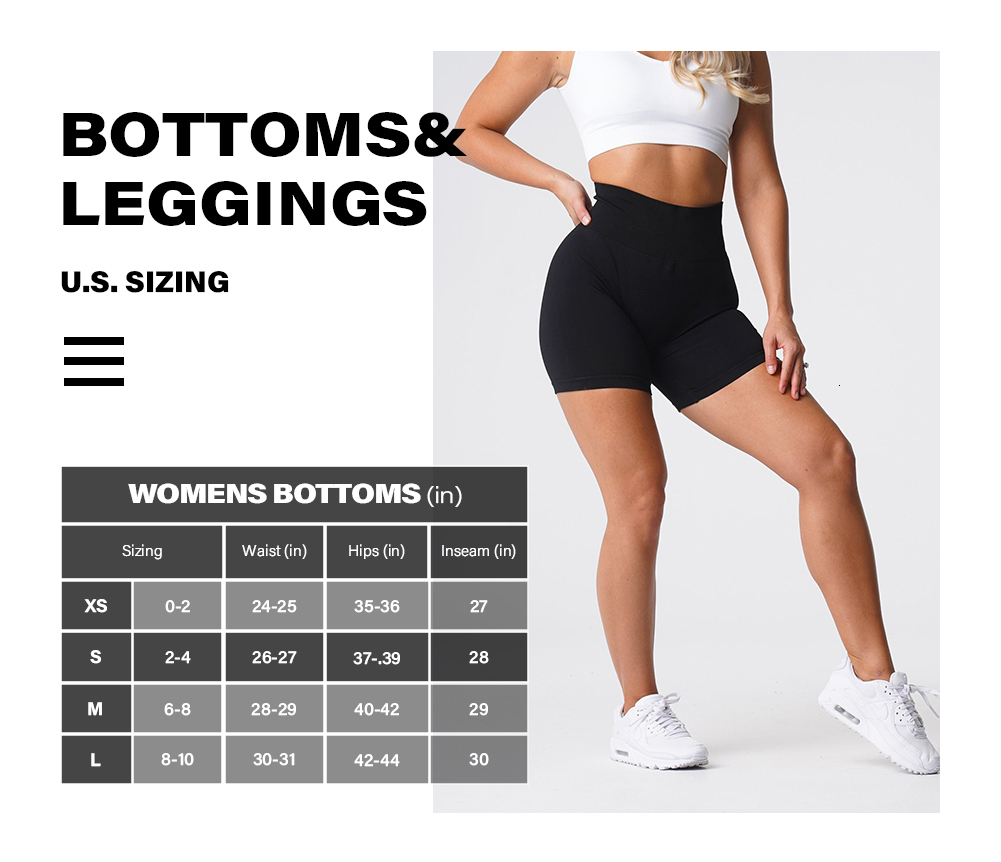 Yoga Outfits NVGTN Spandex Solid Seamless Shorts Women Soft Workout Tights Fitness Pants Gym Wear 230506