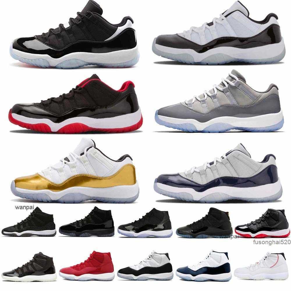 Men 11 11s basketball shoes 25th Anniversary metallic sliver legend blue white bred citrus pantone Heiress Black concord 45 women Sneakers, Bred-low
Men 11 11s basketball shoes 25th Anniversary metallic sliver legend blue white bred citrus pantone Heiress Black concord 45 women Sneakers, Bred-low