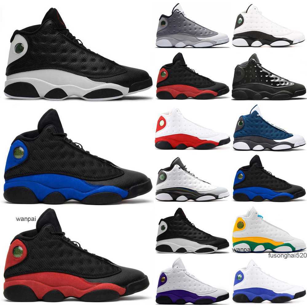 2022 13 13s basketball shoes Mens Womens Reverse Bred Playground flint lucky green game pure platinum chris Paul Away court purple sports, Olive
2022 13 13s basketball shoes Mens Womens Reverse Bred Playground flint lucky green game pure platinum chris Paul Away court purple sports, Olive