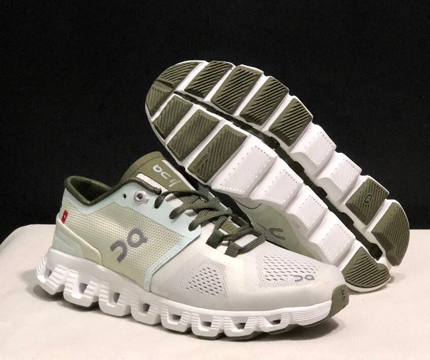 White Black On cloud X 5 Federer womans Cloudnova Form monster Running Shoe Girls Men 2023 Sports Sneakers Training Girls run hiker run cloudS dhgate comfortable, Midnight chambray 
White Black On cloud X 5 Federer womans Cloudnova Form monster Running Shoe Girls Men 2023 Sports Sneakers Training Girls run hiker run cloudS dhgate comfortable, Midnight chambray