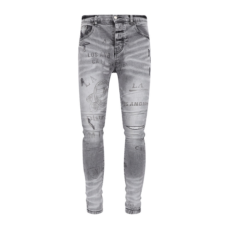 Fashion Skinny mens Straight slim elastic jean Men Casual Biker Male Stretch Denim Trouser Classic Pants jeans size 29-40
Fashion Skinny mens Straight slim elastic jean Men Casual Biker Male Stretch Denim Trouser Classic Pants jeans size 29-40