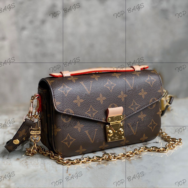 2 sizes Luxury bags Classic Totes Handbags Women Messenger bag Designer crossbody bags Purse Woman Wallet Shoulder Bags Envelope flap, Split
2 sizes Luxury bags Classic Totes Handbags Women Messenger bag Designer crossbody bags Purse Woman Wallet Shoulder Bags Envelope flap, Split