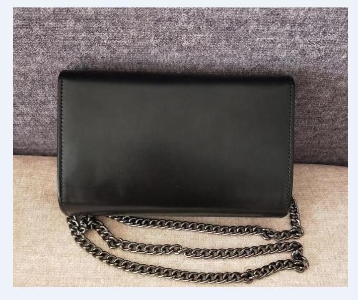 Hot sell designer Shoulder Bags luxury leather handbag for Women black purses bag Chain Totes handbags 025, White
Hot sell designer Shoulder Bags luxury leather handbag for Women black purses bag Chain Totes handbags 025, White