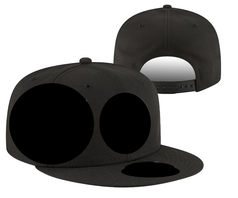 Ball Caps 2023-24 Golden State''Warriors''unisex fashion cotton baseball cap snapback hat for men women sun hat bone gorras embroidery spring cap wholesale, 18
Ball Caps 2023-24 Golden State''Warriors''unisex fashion cotton baseball cap snapback hat for men women sun hat bone gorras embroidery spring cap wholesale, 18