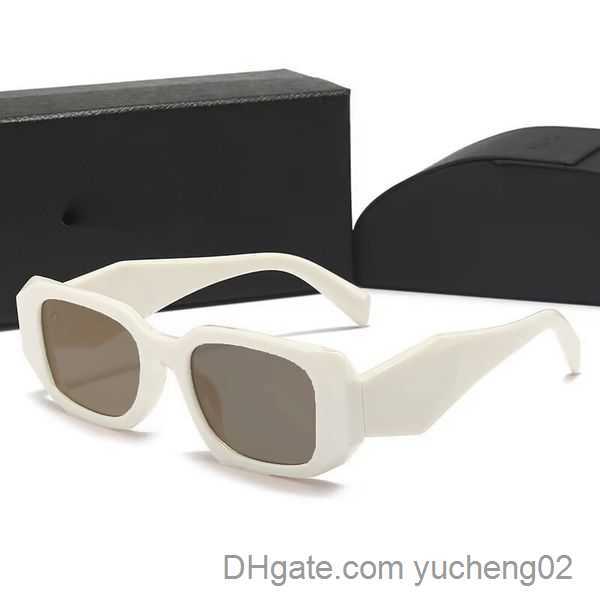 Fashion Sunglasses Designer Man Woman Sunglasses Men Women Unisex Brand Glasses Beach Polarized UV400 Sunglasses m4
Fashion Sunglasses Designer Man Woman Sunglasses Men Women Unisex Brand Glasses Beach Polarized UV400 Sunglasses m4