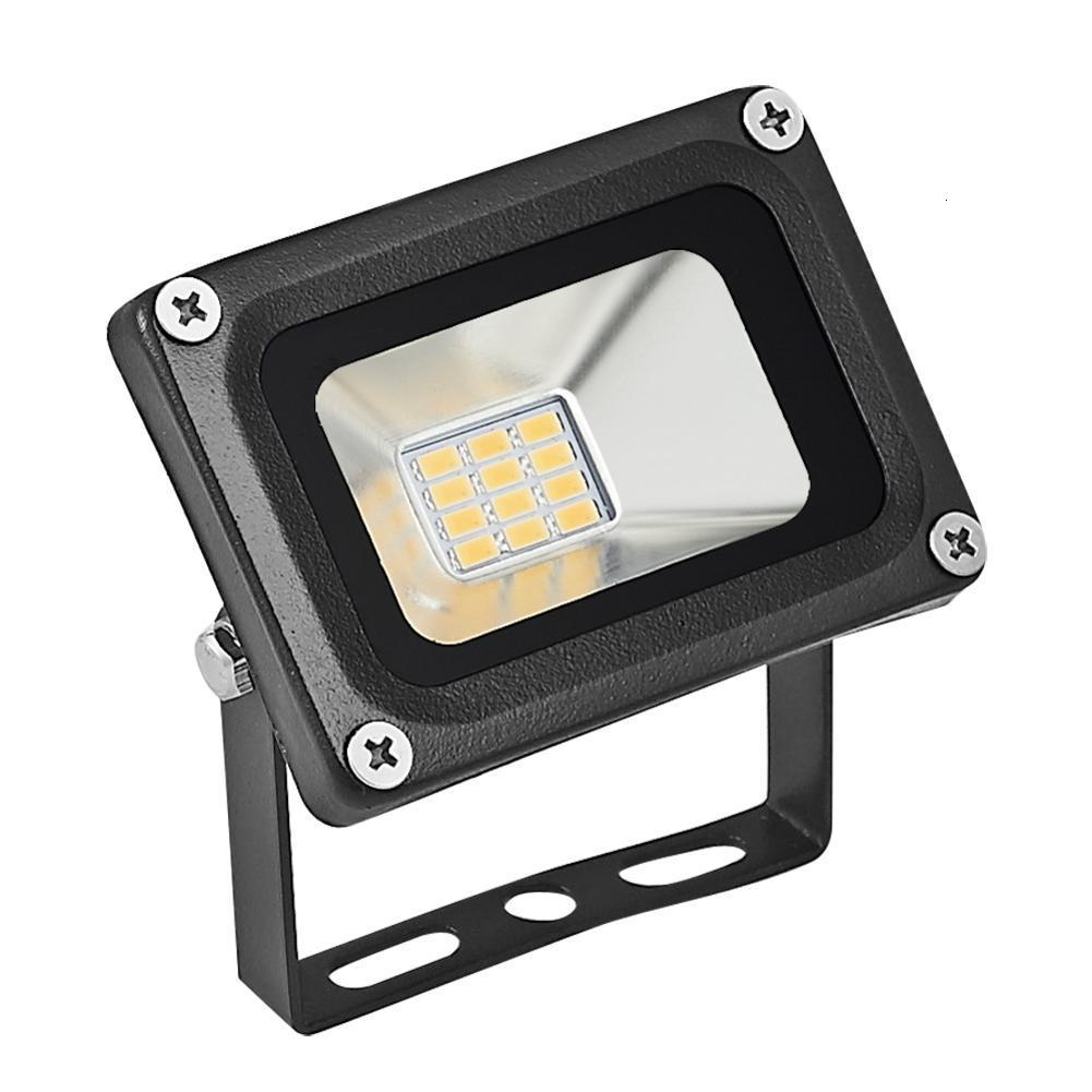 Garden Decorations 10W12V LED Floodlights Spotlight Led Search Light Outdoor Lamp 12 Volt Coldwhite For Courtyard Path 230506
Garden Decorations 10W12V LED Floodlights Spotlight Led Search Light Outdoor Lamp 12 Volt Coldwhite For Courtyard Path 230506
