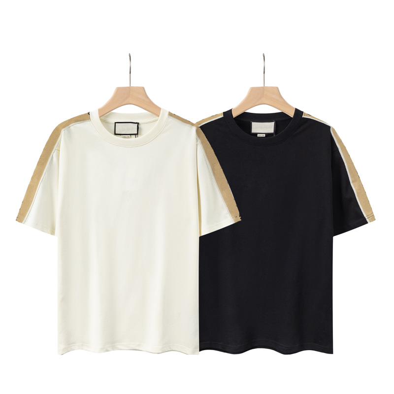 New GU Designer tees men's t-shirts summer print 100% cotton casual t shirt for men and women tee GUC8875, 10
New GU Designer tees men's t-shirts summer print 100% cotton casual t shirt for men and women tee GUC8875, 10