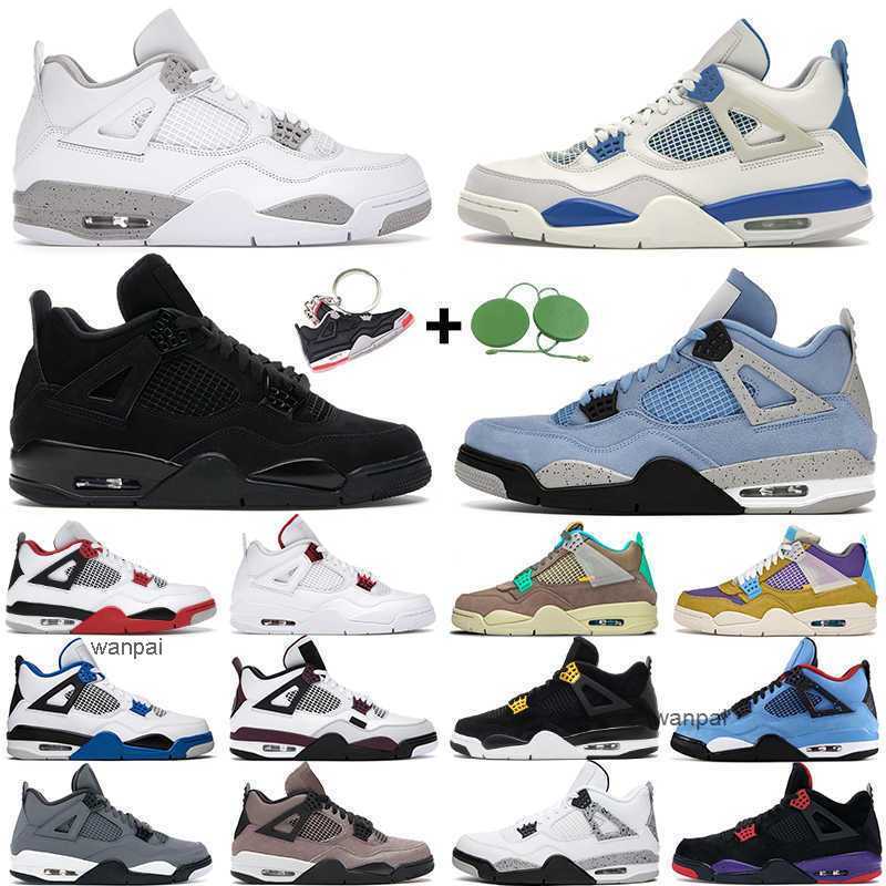 men women basketball shoes 4 4s Desert Moss University Blue White Oreo Taupe Haze Black Cat Bred Noir mens trainers sports sneakers, 21
men women basketball shoes 4 4s Desert Moss University Blue White Oreo Taupe Haze Black Cat Bred Noir mens trainers sports sneakers, 21