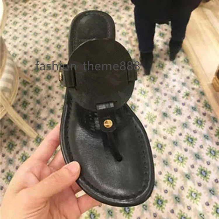 tory sandals women slides sandals designer slides slippers Leather shoes flip flops woman Sandal sandals slippers fashion shoes sandals tory designer sandal 35-41, 13
tory sandals women slides sandals designer slides slippers Leather shoes flip flops woman Sandal sandals slippers fashion shoes sandals tory designer sandal 35-41, 13