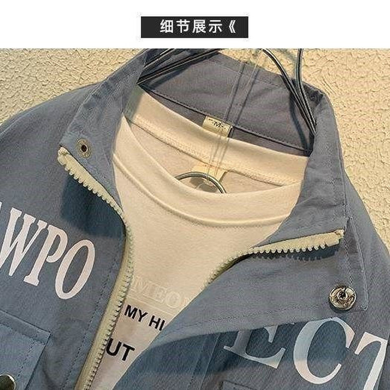 Clothing Sets Autumn Winter 2pcs Children Dinosaur Coat Long Sleeve Boy Baby Cotton Kid Clothes Casual Boys Costume 210 years 230506