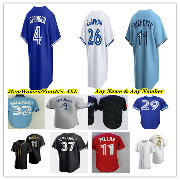 Baseball Jersey Custom Cavan Biggio Jose Berrios Alek Manoah Danny Jansen Alejandro Kirk Brandon Belt Jose Bautista Santiago Espinal Roy Halladay JAYS Erik Swanson, Men coolbase blue
Baseball Jersey Custom Cavan Biggio Jose Berrios Alek Manoah Danny Jansen Alejandro Kirk Brandon Belt Jose Bautista Santiago Espinal Roy Halladay JAYS Erik Swanson, Men coolbase blue