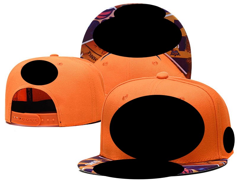Ball Caps 2023-24 Phoenix''Suns'unisex fashion cotton baseball cap snapback hat for men women sun hat bone gorras embroidery spring cap wholesale, 13
Ball Caps 2023-24 Phoenix''Suns'unisex fashion cotton baseball cap snapback hat for men women sun hat bone gorras embroidery spring cap wholesale, 13