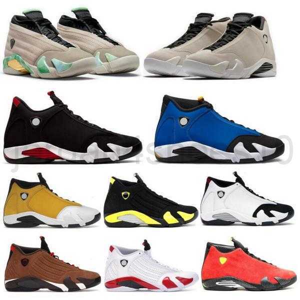 Jumpman 14 Retro Basketball Shoes 14s Sneakers Gym Red Hyper Royal Laney Light Ginger Rip Hamilton 2023 Men Women Trainers Size us 5.5-13 3.5, Beige
Jumpman 14 Retro Basketball Shoes 14s Sneakers Gym Red Hyper Royal Laney Light Ginger Rip Hamilton 2023 Men Women Trainers Size us 5.5-13 3.5, Beige
