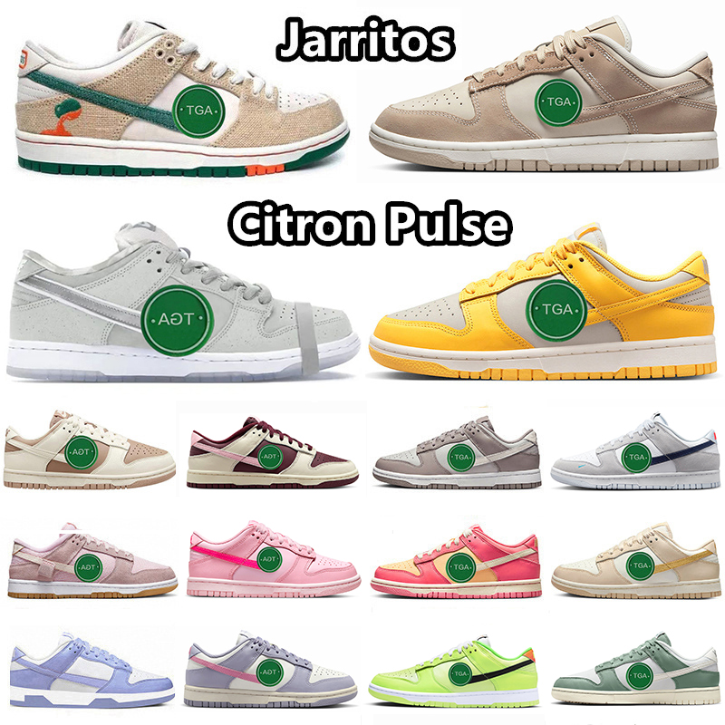 Designer Shoes Jarritos Citron Pulse Citrus Sandrift Moon Fossil Pink Foam Triple Pink Indigo Haze Hemp White Lobster Hemp Neutral Grey Sneakers for Men Women, Item#6
Designer Shoes Jarritos Citron Pulse Citrus Sandrift Moon Fossil Pink Foam Triple Pink Indigo Haze Hemp White Lobster Hemp Neutral Grey Sneakers for Men Women, Item#6