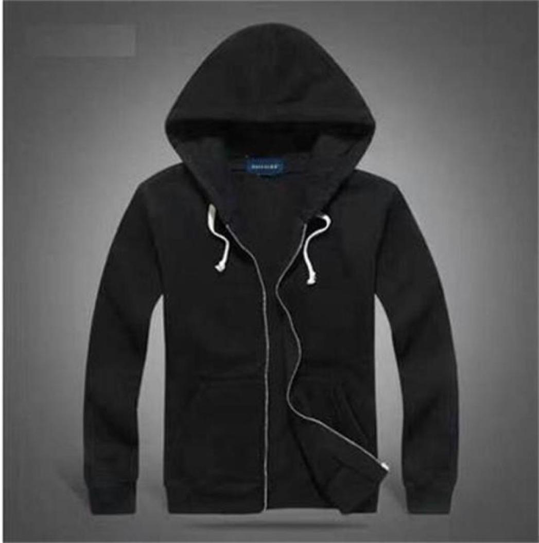 Mens polo jacket Hooded sweater Hoodies and Sweatshirts autumn solid casual with a hood sport zipper pullover quality Outerwear Co2597730, Red
Mens polo jacket Hooded sweater Hoodies and Sweatshirts autumn solid casual with a hood sport zipper pullover quality Outerwear Co2597730, Red