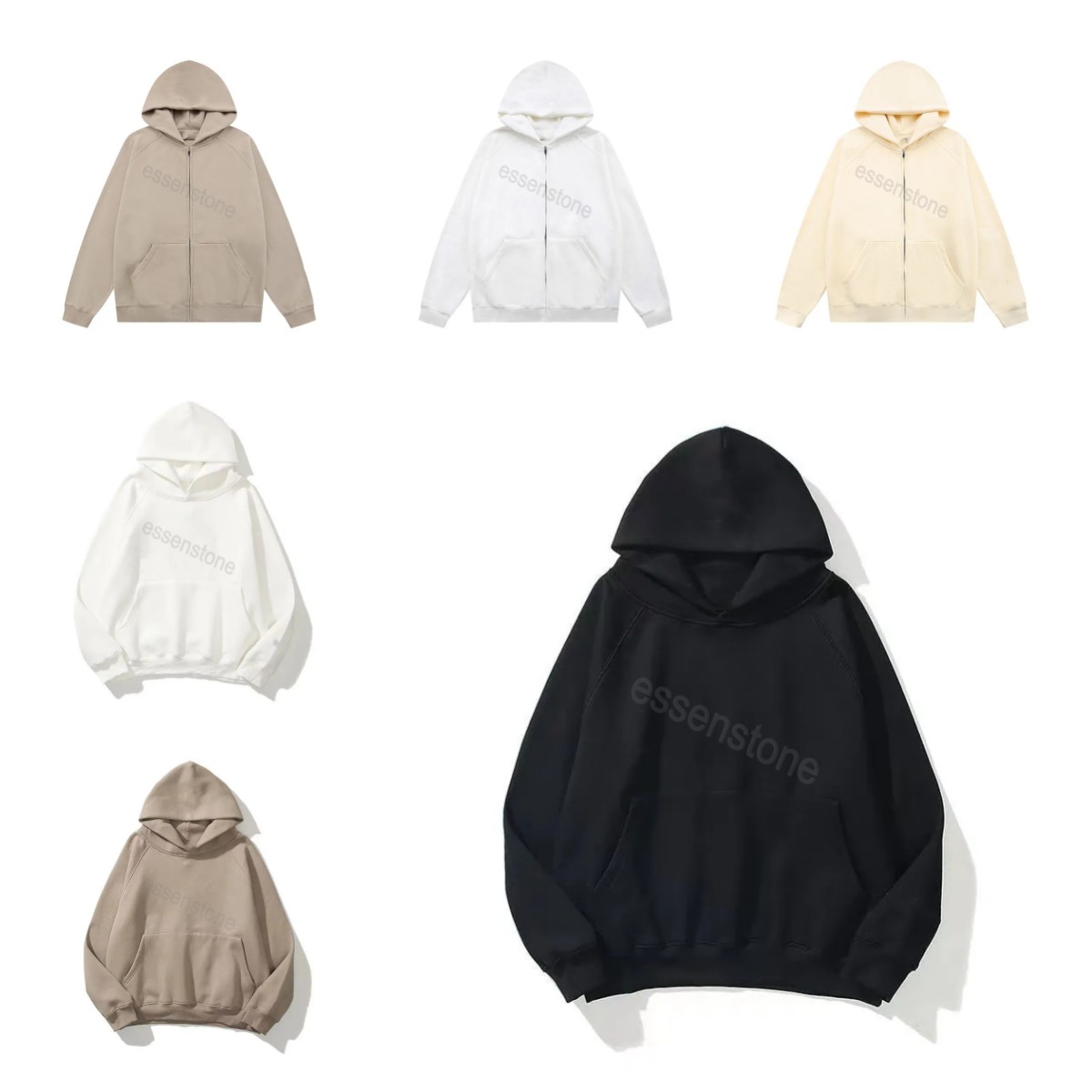 ESS Designer men hoody hoodies pullover sweatshirts loose long sleeve hooded jumper mens high quality 23ss women essen Tops EUR -2XL, The same as real
ESS Designer men hoody hoodies pullover sweatshirts loose long sleeve hooded jumper mens high quality 23ss women essen Tops EUR -2XL, The same as real