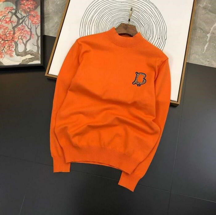 Designer sweater TB embroidered wool coat mens sweaters crew neck long sleeves pullover hoodie men women casual sweatshirt W856
Designer sweater TB embroidered wool coat mens sweaters crew neck long sleeves pullover hoodie men women casual sweatshirt W856
