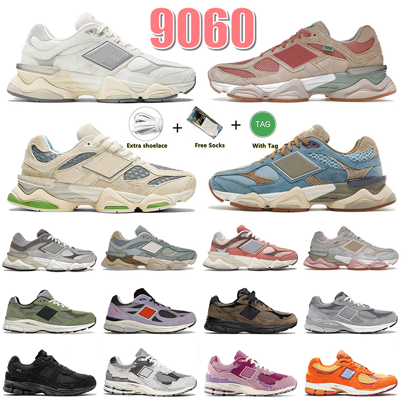 9060 Athletic Og Sneakers Running Shoes 990 v3 2002r Mens Women Rain Cloud Grey Sea Salt Bricks Wood Bodega Age of Discovery Blue Haze JJJJound Trainers 9060s Jogging, A6 rain cloud grey
9060 Athletic Og Sneakers Running Shoes 990 v3 2002r Mens Women Rain Cloud Grey Sea Salt Bricks Wood Bodega Age of Discovery Blue Haze JJJJound Trainers 9060s Jogging, A6 rain cloud grey