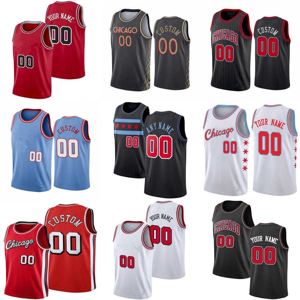 Chicago''Bulls''Custom Mens Womens Youth Goran 7 Dragic Andre 3 Drummond Alex 6 Caruso Patrick 44 Williams Ayo 12 Dosunmu Basketball Jerseys Black Red, Colour
Chicago''Bulls''Custom Mens Womens Youth Goran 7 Dragic Andre 3 Drummond Alex 6 Caruso Patrick 44 Williams Ayo 12 Dosunmu Basketball Jerseys Black Red, Colour