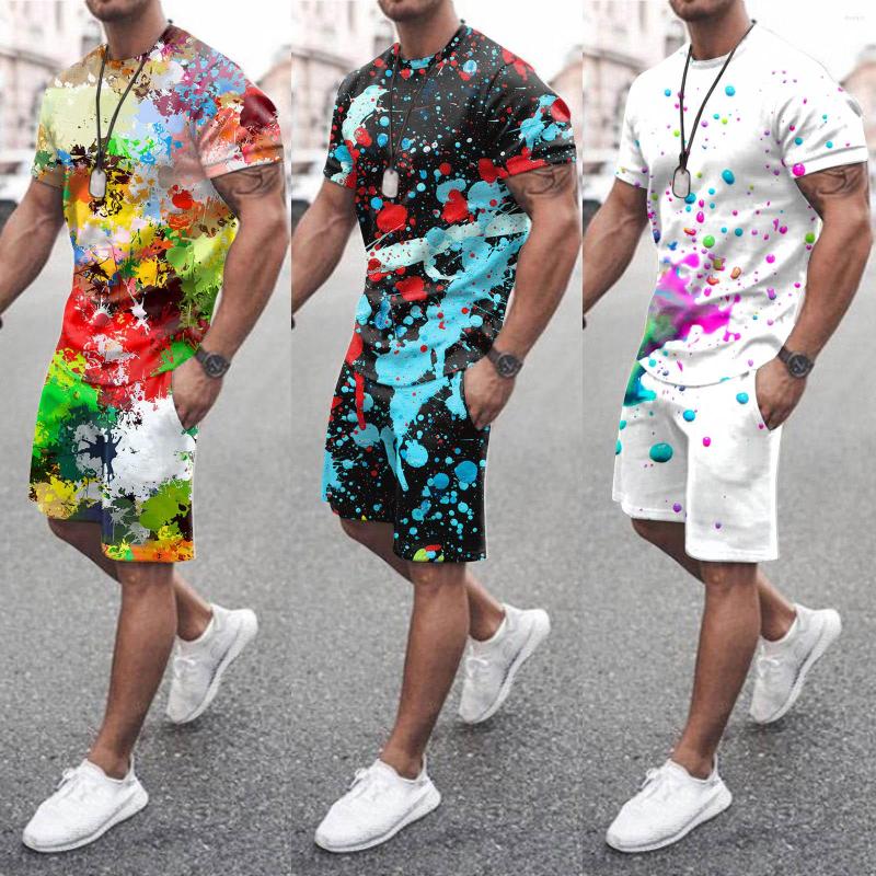 Ethnic Clothing Men Summer Outfit Beach Short Sleeve Printed Shirt Suit Pants With Pockets Regular Fit Mens Prom Suits
Ethnic Clothing Men Summer Outfit Beach Short Sleeve Printed Shirt Suit Pants With Pockets Regular Fit Mens Prom Suits