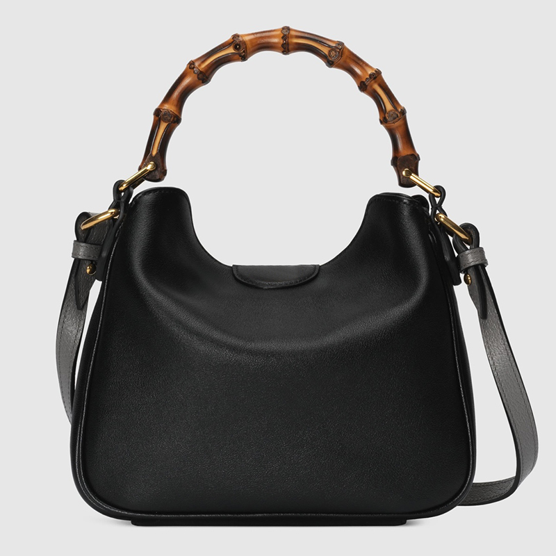 Diana Bamboo Bag Women Tote Bag Hobo Bags Shoulder Backpack Handbags Crescent Crossbody Shoulder Bag Purse Top Quality Genuine Leather Classic Letter Hardware, White
Diana Bamboo Bag Women Tote Bag Hobo Bags Shoulder Backpack Handbags Crescent Crossbody Shoulder Bag Purse Top Quality Genuine Leather Classic Letter Hardware, White