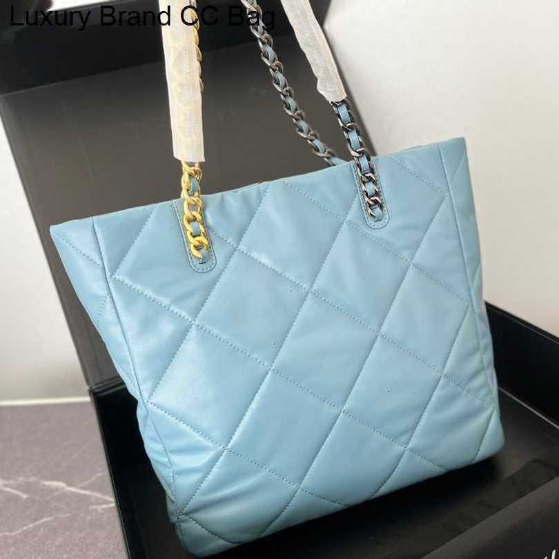 bags CC Totes Designer Totes Bags Handbag Hand Women Shoulder Large Leather Tote Bags With Chain Strap Crossbody Shopping Wallet Purses bags 11682, Blue
bags CC Totes Designer Totes Bags Handbag Hand Women Shoulder Large Leather Tote Bags With Chain Strap Crossbody Shopping Wallet Purses bags 11682, Blue