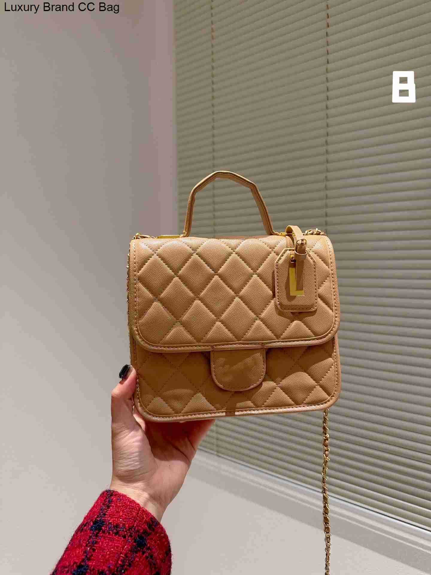 Handbags Style Fashion Designer Bag Luxury CC Lady CC Backpack Crossbody Bags Caviar Bag Women Limited Edition Bagss Top 5A Quality Large Purse Shoulder, Green
Handbags Style Fashion Designer Bag Luxury CC Lady CC Backpack Crossbody Bags Caviar Bag Women Limited Edition Bagss Top 5A Quality Large Purse Shoulder, Green