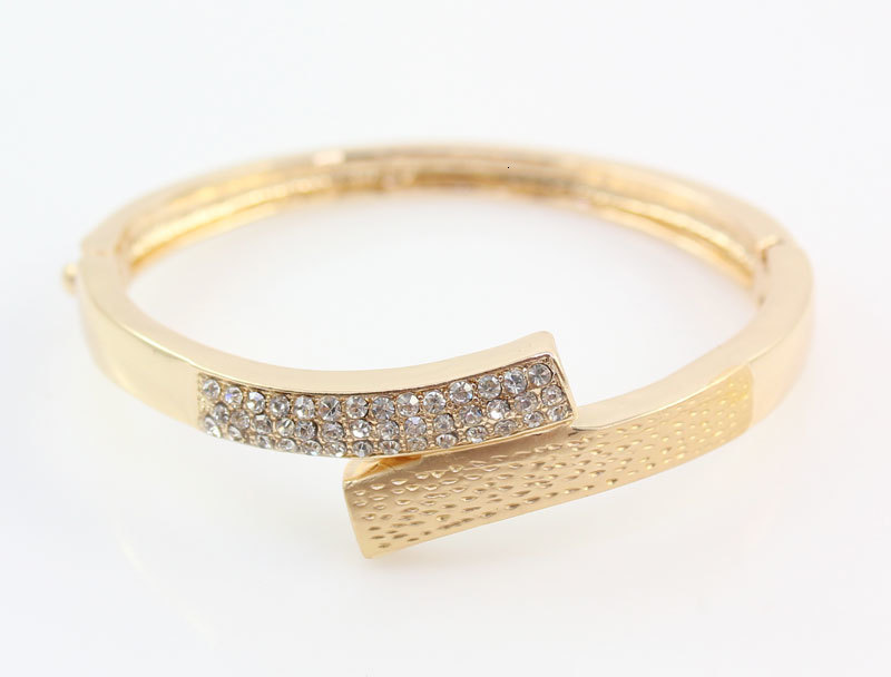 Pendant Necklaces Fashion Wedding Bridal Crystal Jewelry Sets African Beads Dubai Gold Color Statement Jewellery Costume 230506