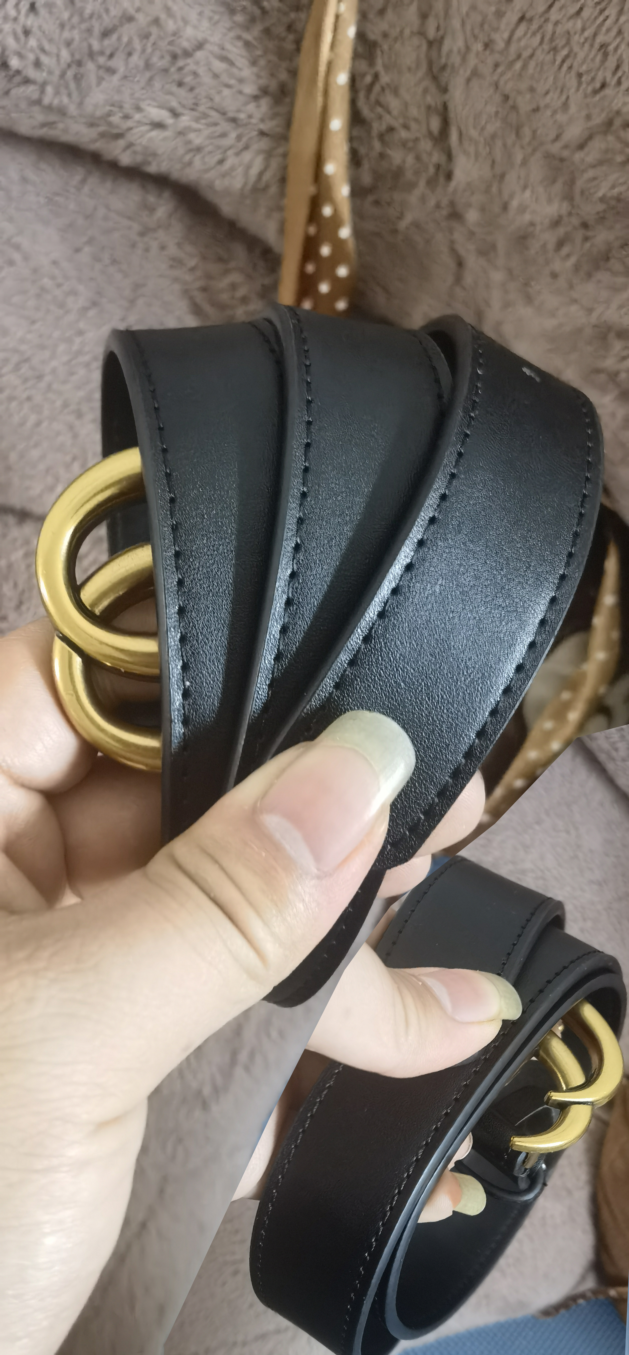 Fashion designer belts business Belt men and women Belts waistbands imports really leather fashion big hoof footwear men's strap with box 2023 new Casual Letter, Gold g belt
Fashion designer belts business Belt men and women Belts waistbands imports really leather fashion big hoof footwear men's strap with box 2023 new Casual Letter, Gold g belt