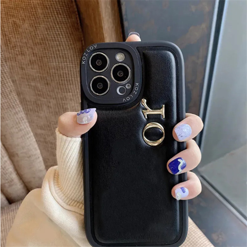 Designer Fashion Phone cases for iPhone 14 14pro 13 13pro 12 12pro 11 Pro Max Back Cover iPhone13 11pro Leather Iphone Case Fashion Luxury Back Cover, Black
Designer Fashion Phone cases for iPhone 14 14pro 13 13pro 12 12pro 11 Pro Max Back Cover iPhone13 11pro Leather Iphone Case Fashion Luxury Back Cover, Black