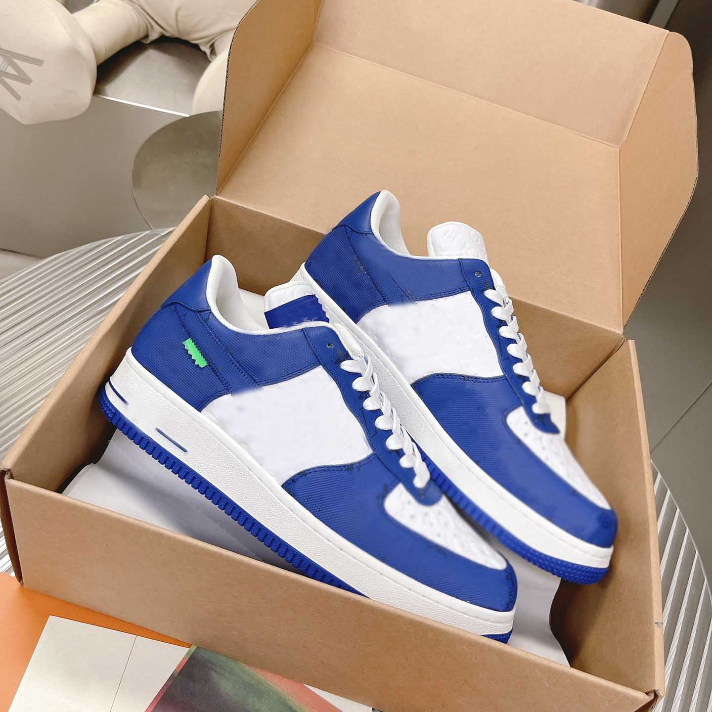 top quality Casual Shoes Designer co-branded men's shoes running fashion women's leather sneakers luxury printed letters outdoor flat-bottomed lace-up casual ., Red
top quality Casual Shoes Designer co-branded men's shoes running fashion women's leather sneakers luxury printed letters outdoor flat-bottomed lace-up casual ., Red