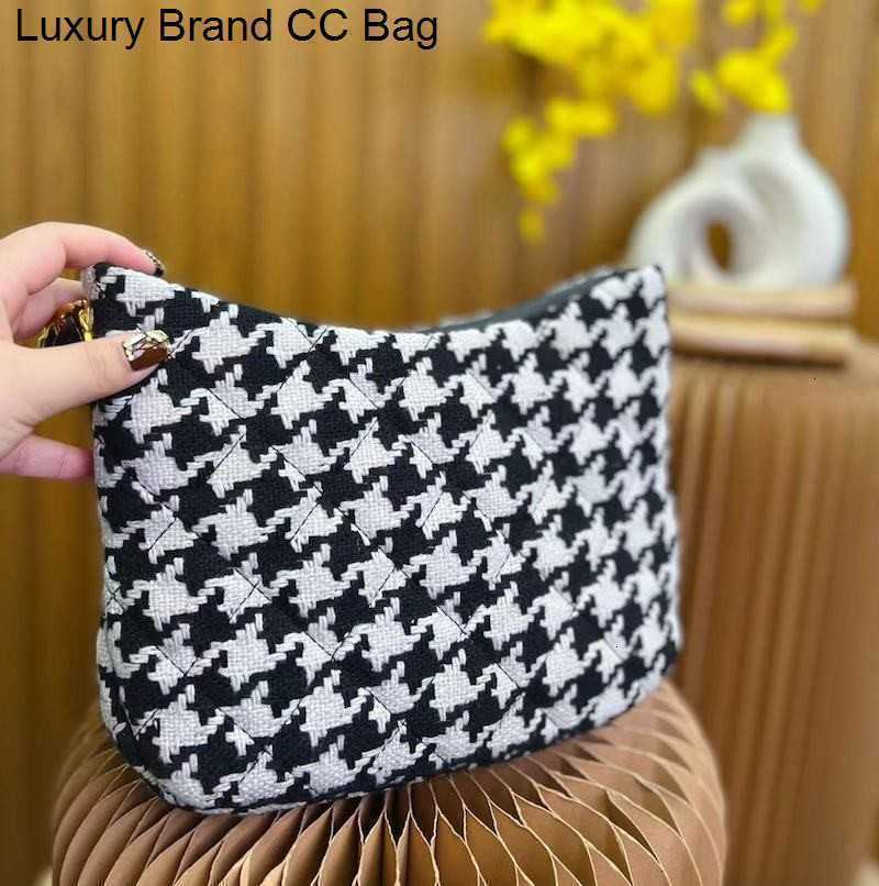 fashionbags CC Shoulder Bags CC bag Luxury Designer womens bags handbags black handbag crossbody Classic quilted versatile hippie armpit women sling vintage hob, Empty box
fashionbags CC Shoulder Bags CC bag Luxury Designer womens bags handbags black handbag crossbody Classic quilted versatile hippie armpit women sling vintage hob, Empty box