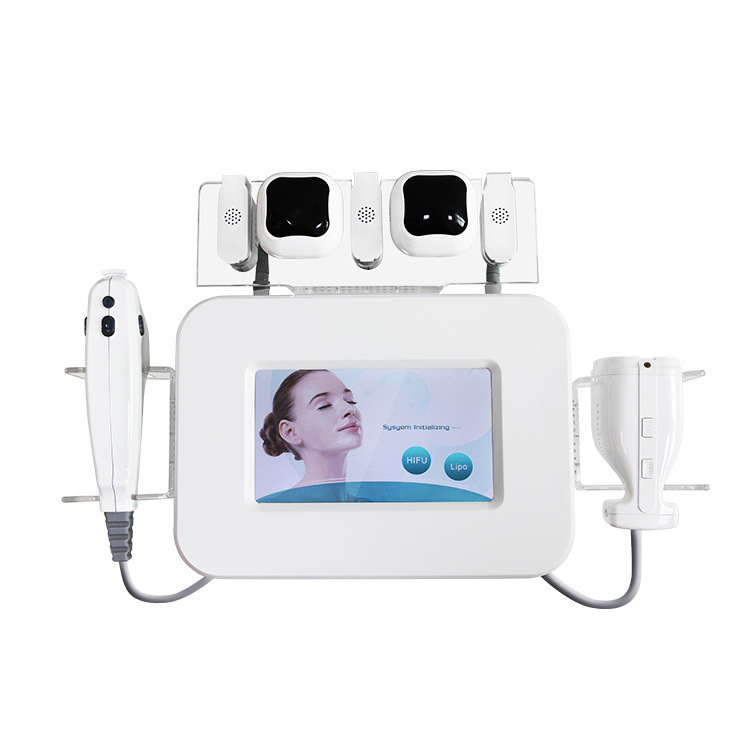 Top Trending Face Body Skin Rejuvenation 2 in1 best rf skin tightening face lifting hifu ultrasound Machine / Smas Machine
Top Trending Face Body Skin Rejuvenation 2 in1 best rf skin tightening face lifting hifu ultrasound Machine / Smas Machine