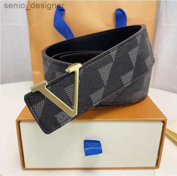 Fashion buckle genuine leather belt Width 40mm 18 Styles Highly Quality with Box designer men women mens belts AAA208
Fashion buckle genuine leather belt Width 40mm 18 Styles Highly Quality with Box designer men women mens belts AAA208