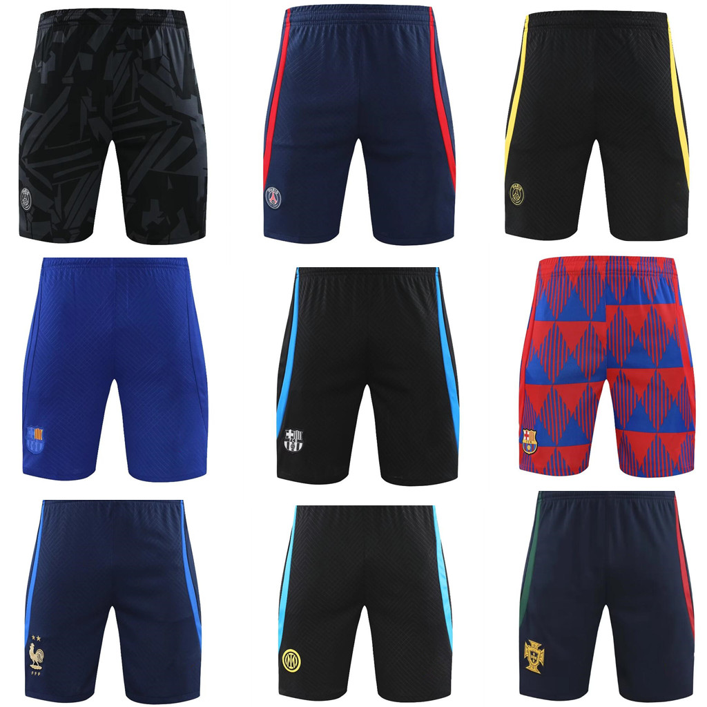 2023 2024 paris MBAPPE soccer shorts 22 23 24 BarcelonaS Training psgs black football pants maillot AKIMI SERGIO RAMOS VERRATTI short de foot
2023 2024 paris MBAPPE soccer shorts 22 23 24 BarcelonaS Training psgs black football pants maillot AKIMI SERGIO RAMOS VERRATTI short de foot