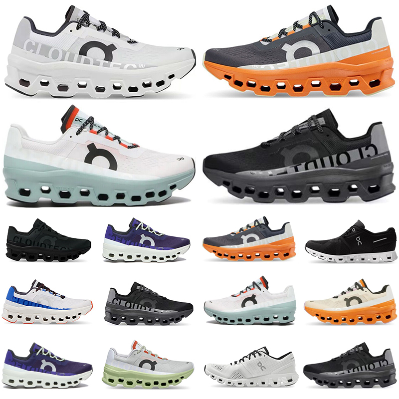 On Cloud x 1 Men Women Running Shoes Frost Cobalt Eclipse Turmeric Acai Purple Yellow All White Lumos Black Men Trainers Sports Sneakers, Color#3
On Cloud x 1 Men Women Running Shoes Frost Cobalt Eclipse Turmeric Acai Purple Yellow All White Lumos Black Men Trainers Sports Sneakers, Color#3