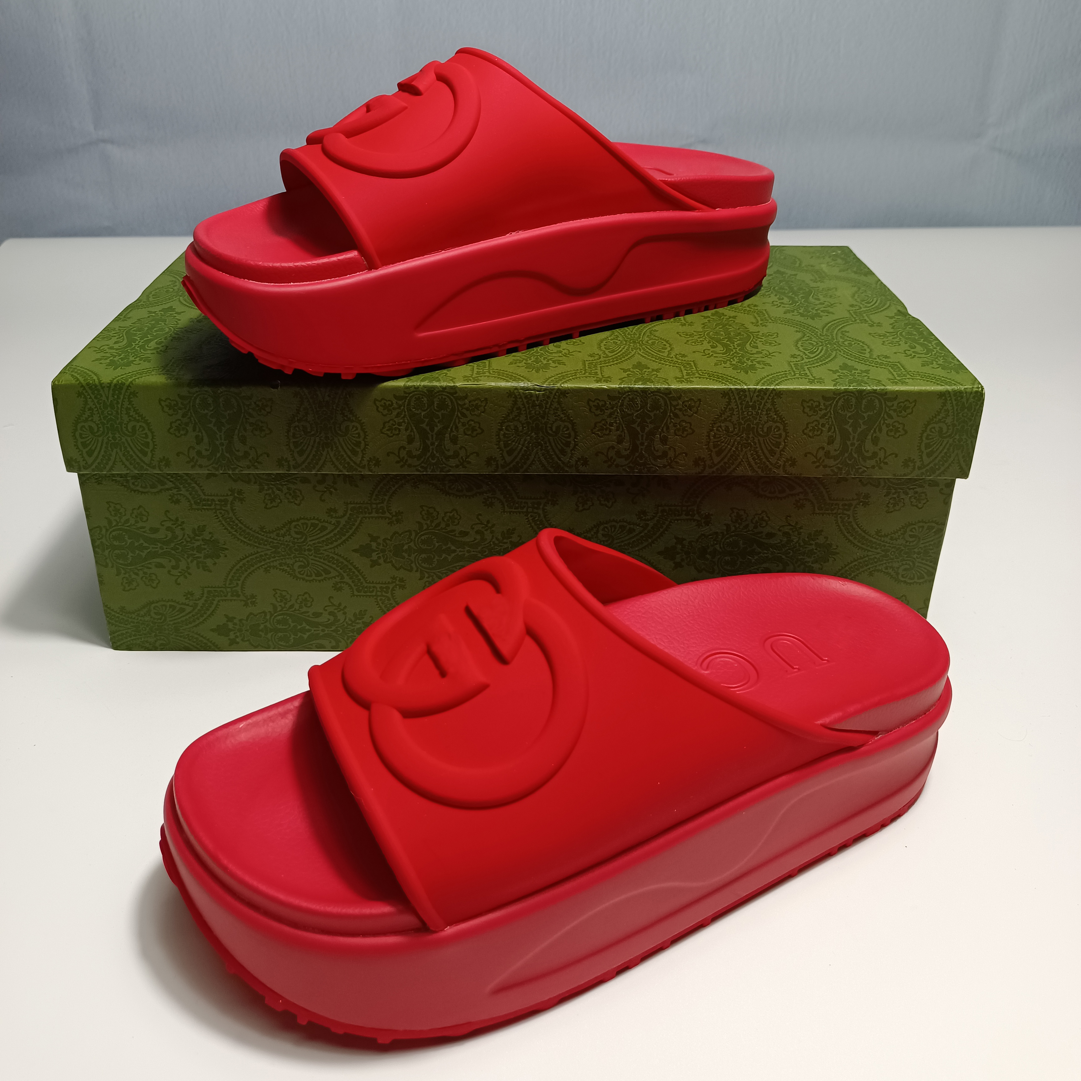 luxury sandals womans woody flat mule slippers designer famous womens slides summer black white beige pink coach sandels lidies office platform sandales with box, #1
luxury sandals womans woody flat mule slippers designer famous womens slides summer black white beige pink coach sandels lidies office platform sandales with box, #1