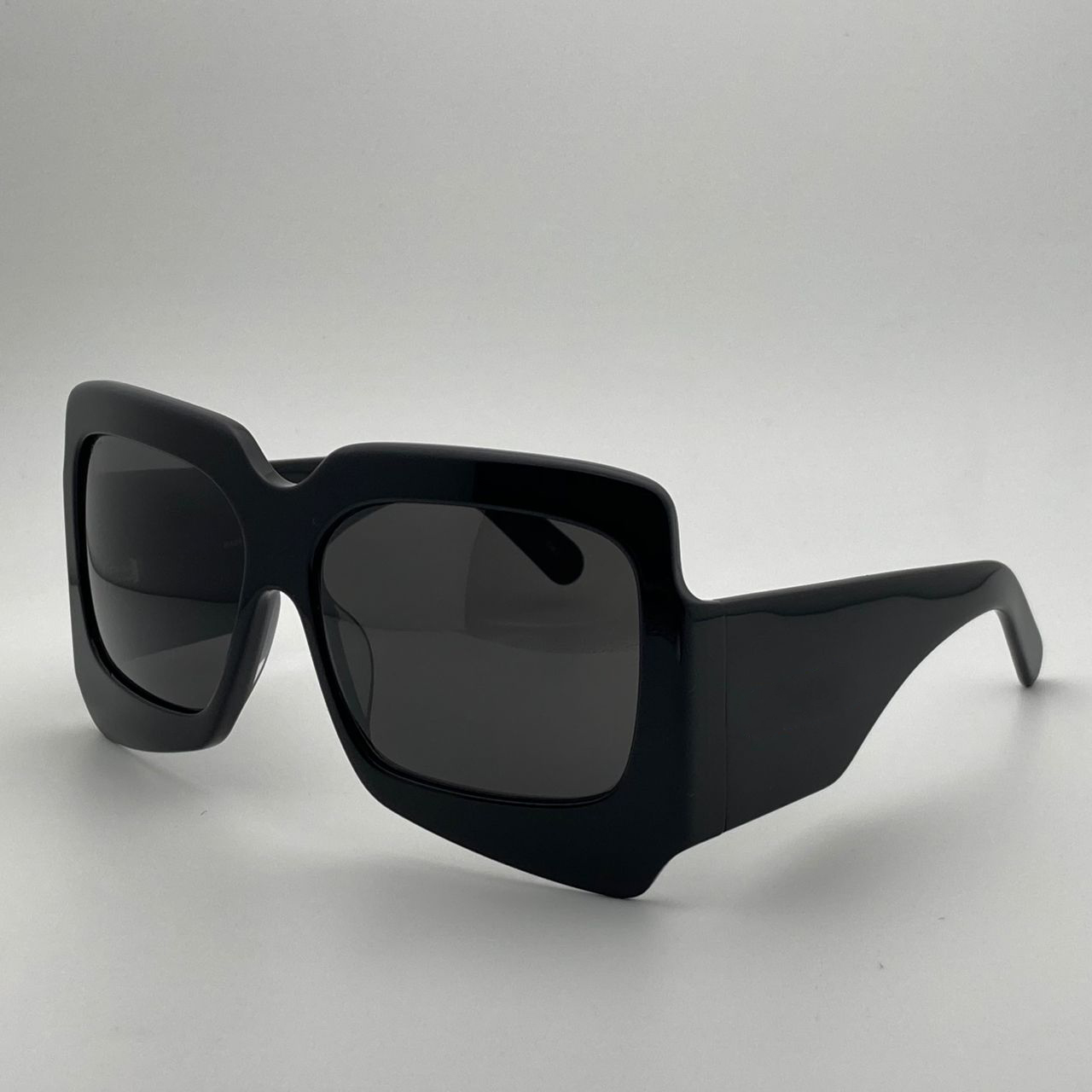 Sunglasses For Men and Women Designers 1243 Anti-Uultraviolet Plate Full Frame Retro Eyewear Whit Box 1243S
Sunglasses For Men and Women Designers 1243 Anti-Uultraviolet Plate Full Frame Retro Eyewear Whit Box 1243S