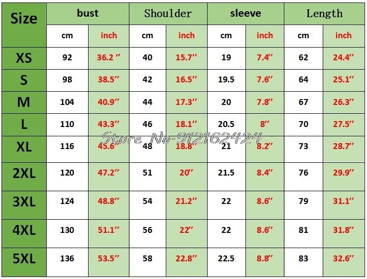 Men's T-Shirts Violin Player Funny Unisex Graphic Fashion Cotton Short Sleeve T Shirts O-Neck Yourself Unless You T-shirt 230508