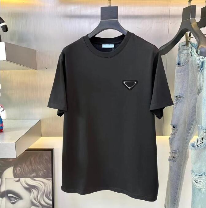 2023 Mens Designers T Shirt Man Womens tshirt With Letters Print Short Sleeves Summer Shirts Men Loose Tees Asian size s-5xl, #2
2023 Mens Designers T Shirt Man Womens tshirt With Letters Print Short Sleeves Summer Shirts Men Loose Tees Asian size s-5xl, #2