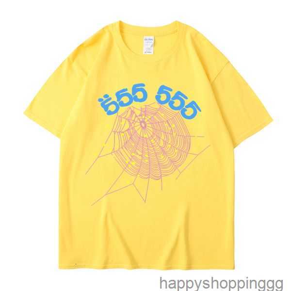 Foam Print T-shirt Men Women Graphic 555555 Tee Hip Hop Tops Short Sleeve Round Neck Fashion Tees 26NE0, Red
Foam Print T-shirt Men Women Graphic 555555 Tee Hip Hop Tops Short Sleeve Round Neck Fashion Tees 26NE0, Red