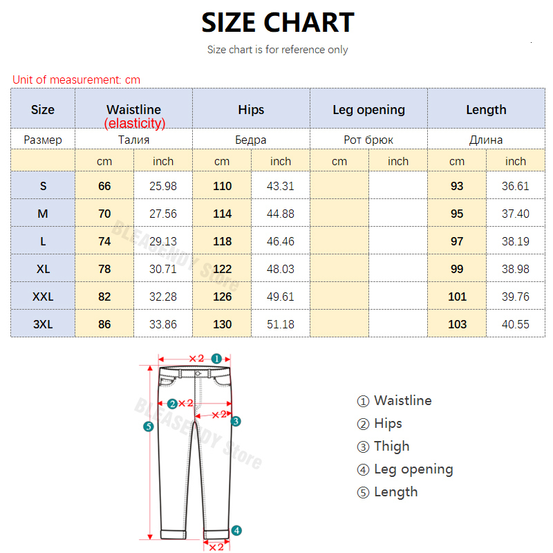 Men's Pants Korean Style Fashion Sweatpants Autumn Light Gray Baggy Wide-leg Pants Straight-leg Casual Tie Feet Trousers Male 230508