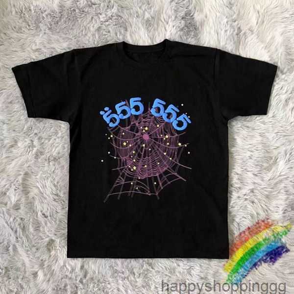 Fashion short sleeved t shirt designer T-shirt Sp5der 555555 digital printing pullover tee loose sweatshirt casual half sleeves 3N2SL, No.6
Fashion short sleeved t shirt designer T-shirt Sp5der 555555 digital printing pullover tee loose sweatshirt casual half sleeves 3N2SL, No.6
