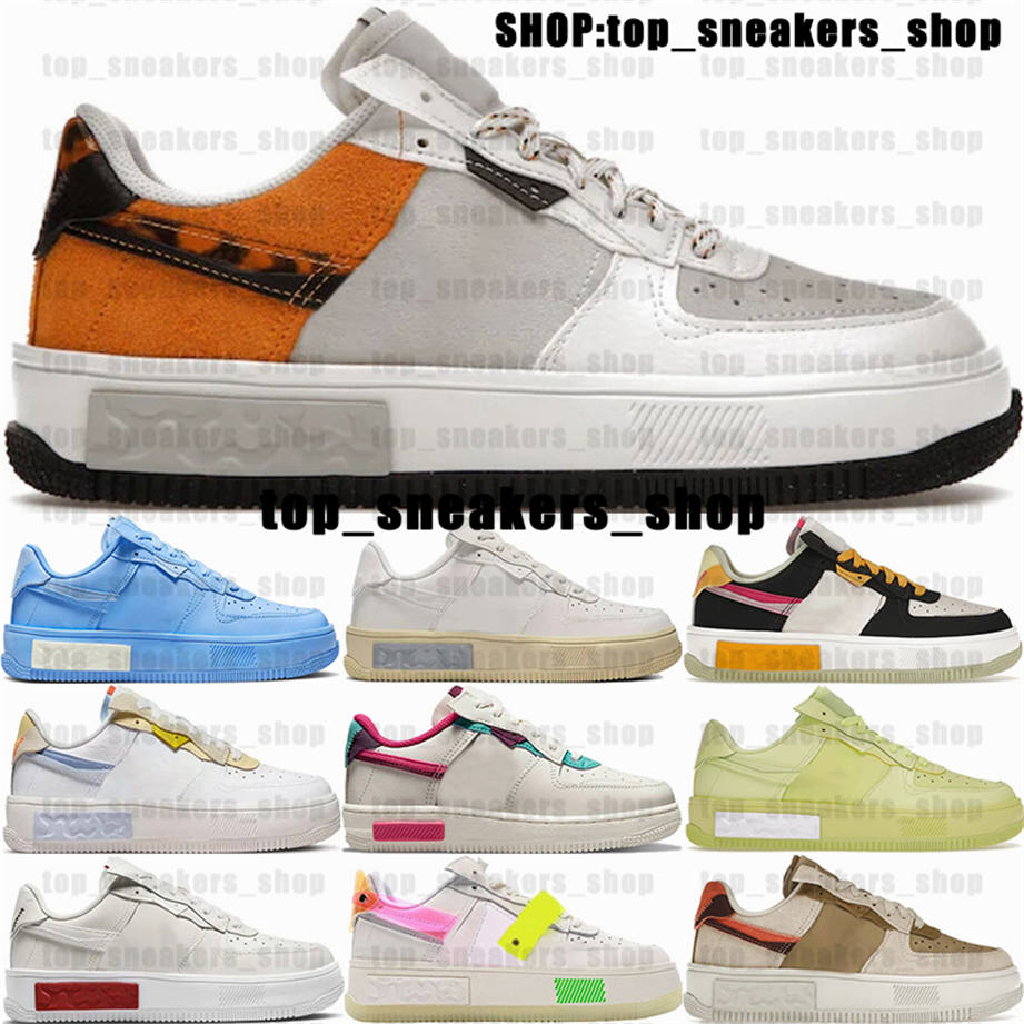 Casual Sneakers AirForce 1 Fontanka Trainers Mens Shoes Size 12 Air Us12 Us 12 AF1s White Forces One Low Eur 46 Designer Women Running Fashion Chaussures Platform
Casual Sneakers AirForce 1 Fontanka Trainers Mens Shoes Size 12 Air Us12 Us 12 AF1s White Forces One Low Eur 46 Designer Women Running Fashion Chaussures Platform