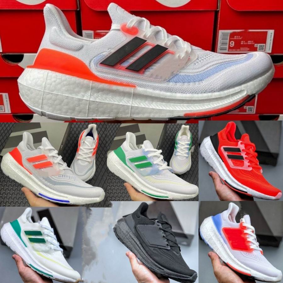 Ultraboosts Light 23 Mens Running Shoes UB9.0 Thick Bottom Popcorn Pure Boost 2023 White Green Blue Red Primeknit HQ6350 ADV Large EUR 46 47 48 Casual Sports Sneakers
Ultraboosts Light 23 Mens Running Shoes UB9.0 Thick Bottom Popcorn Pure Boost 2023 White Green Blue Red Primeknit HQ6350 ADV Large EUR 46 47 48 Casual Sports Sneakers